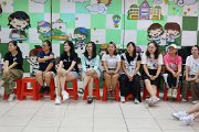 img_1129
