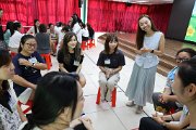 img_1142