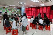 img_1151