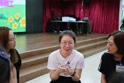 img_1160