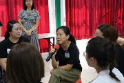 img_1171
