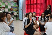 img_1175