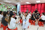 img_1178