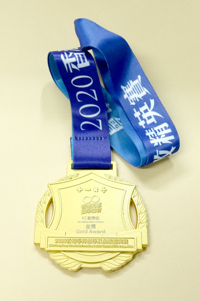 img0002.jpg