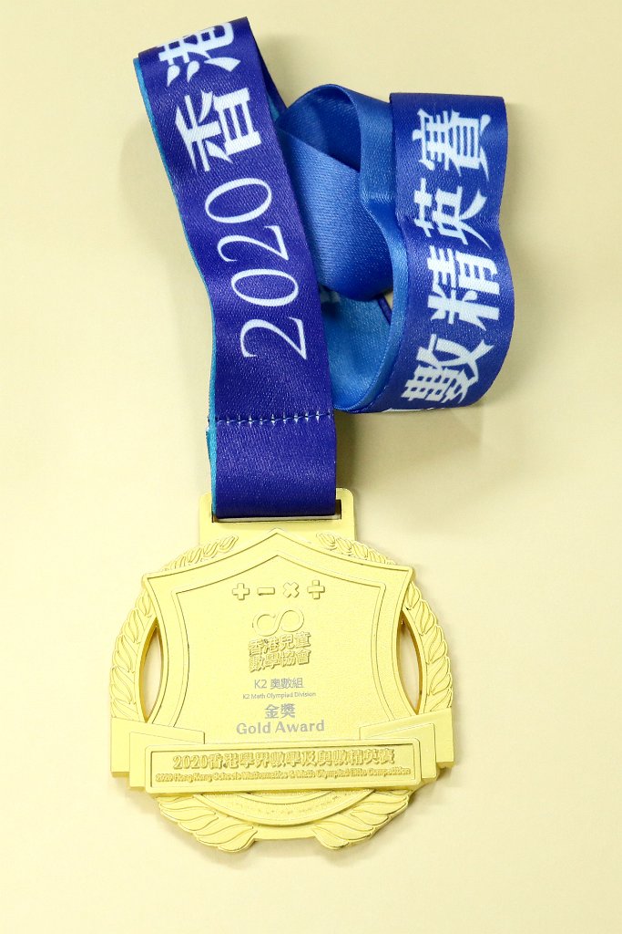 img0003.jpg