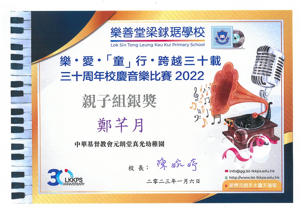 b3.jpg