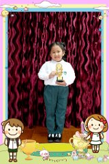 c01_img_1189