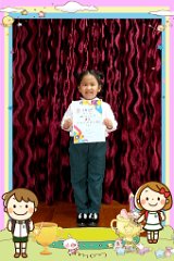 c02_img_1190