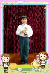 c03_img_1295