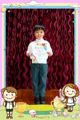 c04_img_1319