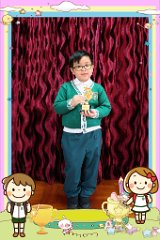 c05_img_1505