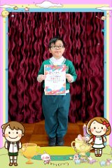 c06_img_1536