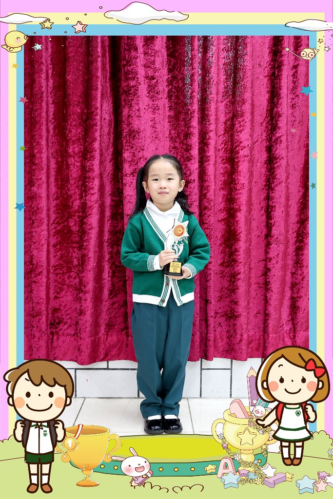 c03.jpg