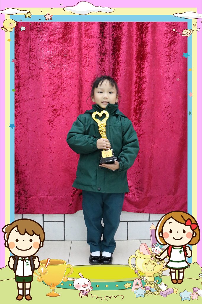 05img.jpg