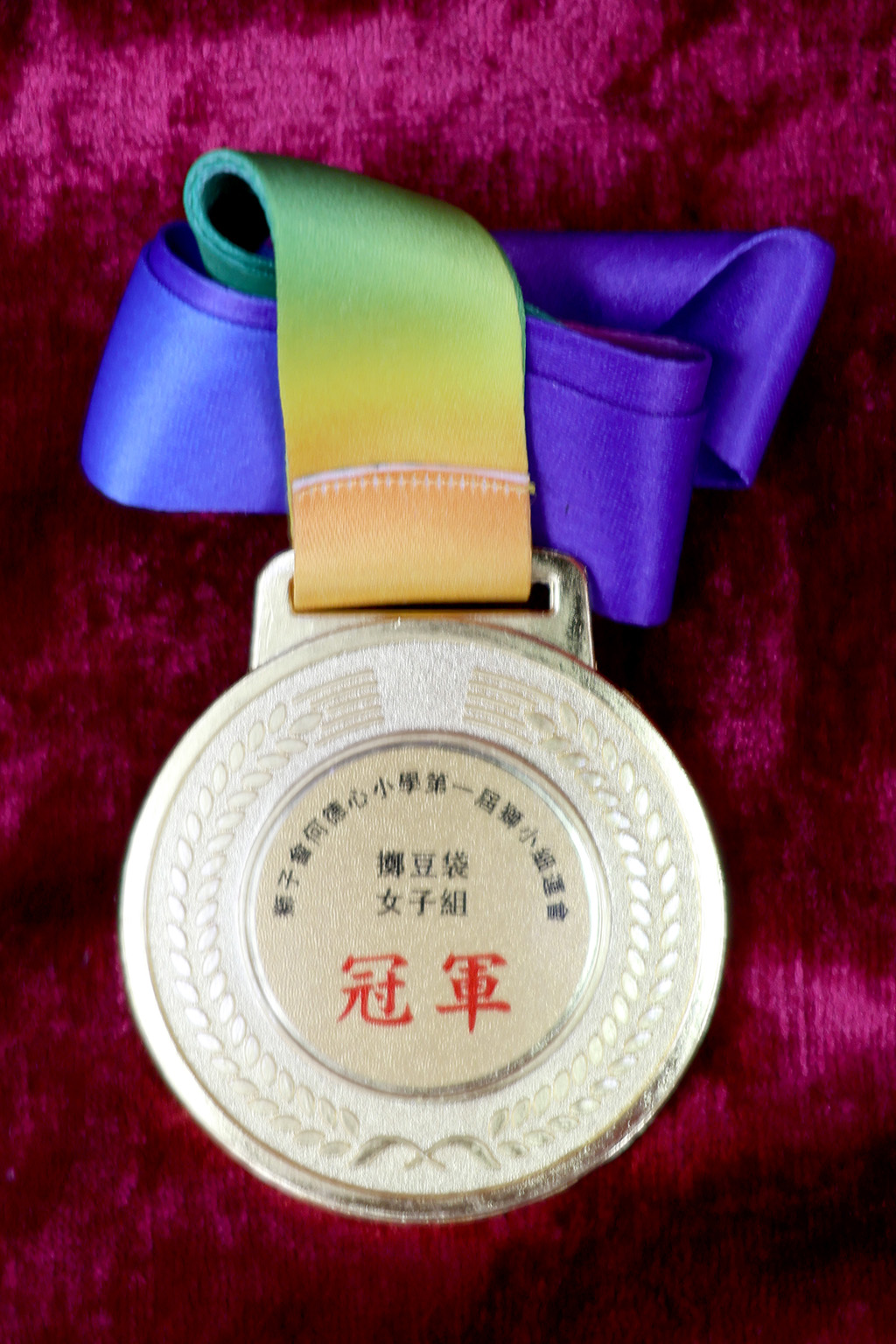 02.jpg