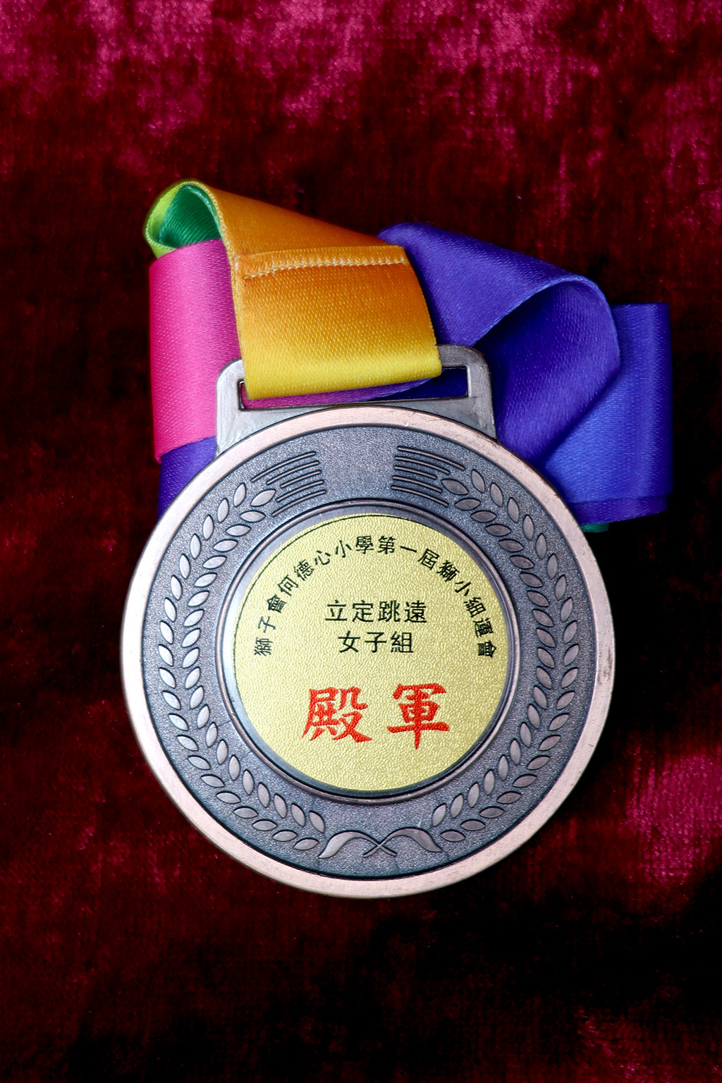 03.jpg