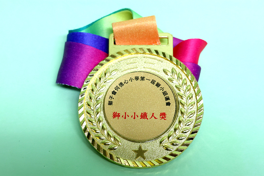 01.jpg