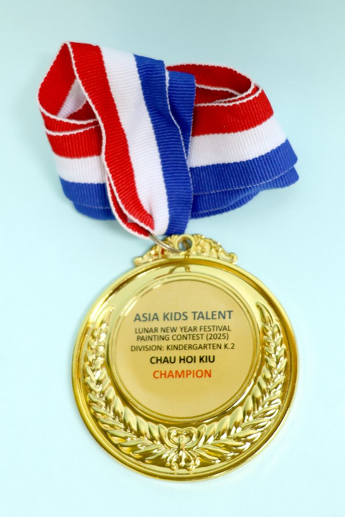 02.jpg