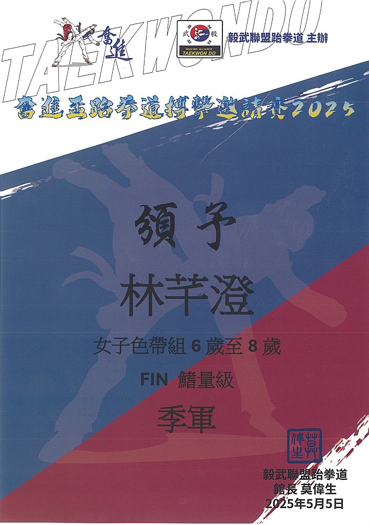 01.jpg