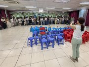 img_20250716_094137
