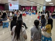 img_20250716_095039