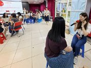 img_20250716_095725