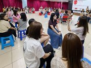 img_20250716_095831
