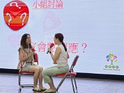img_20250716_101311