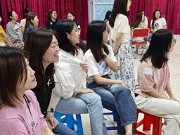 img_20250716_101400