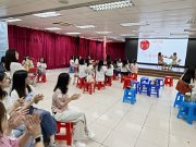 img_20250716_101502