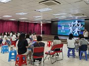 img_20250716_112625