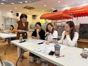img_0005