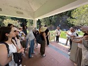 img_0009