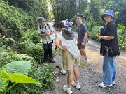 img_0012