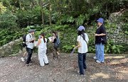 img_0013